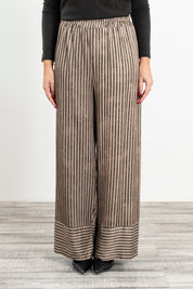 PANTALON BARBARA