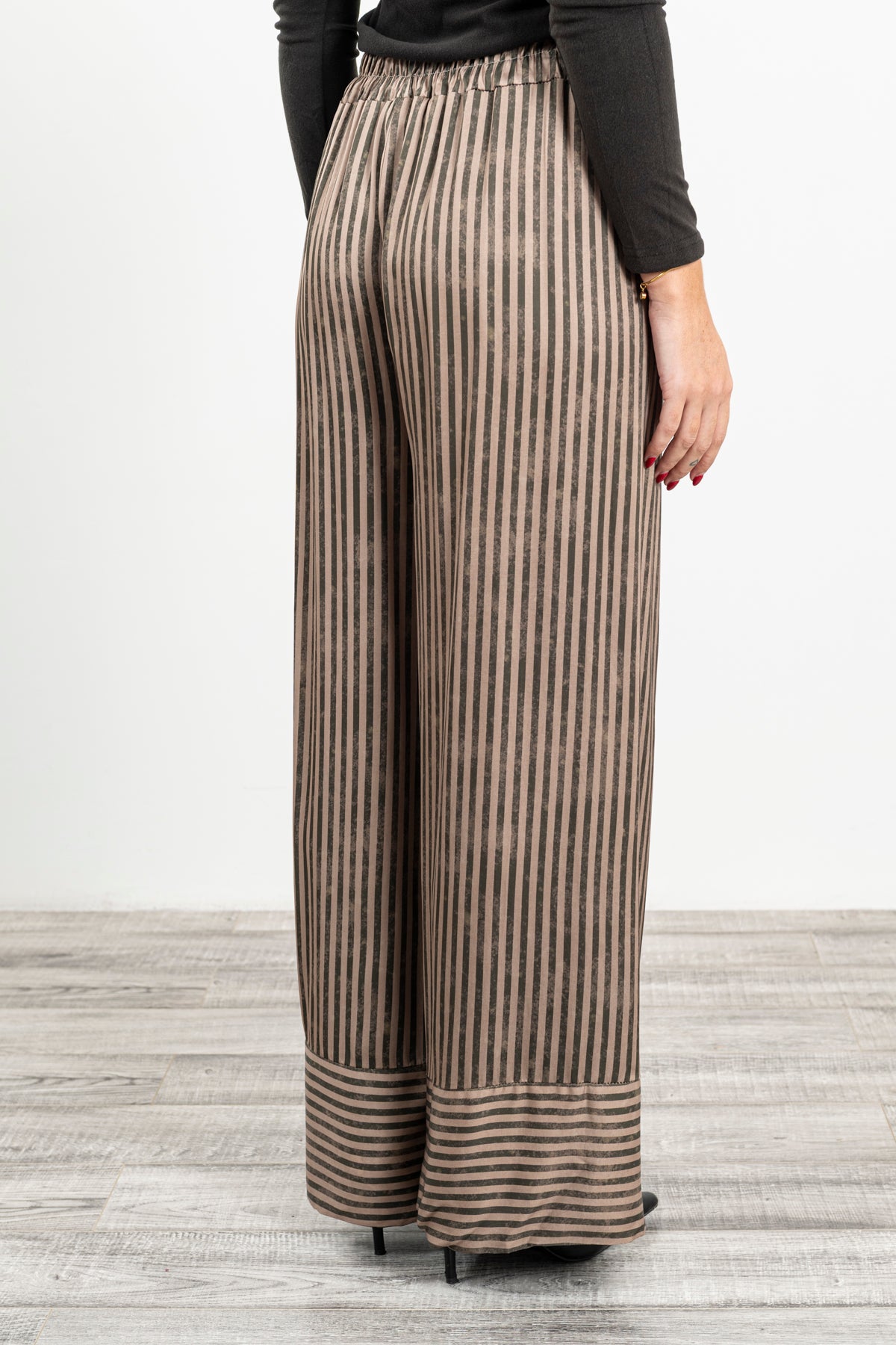 PANTALON BARBARA