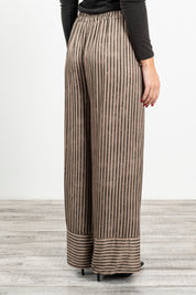 PANTALON BARBARA