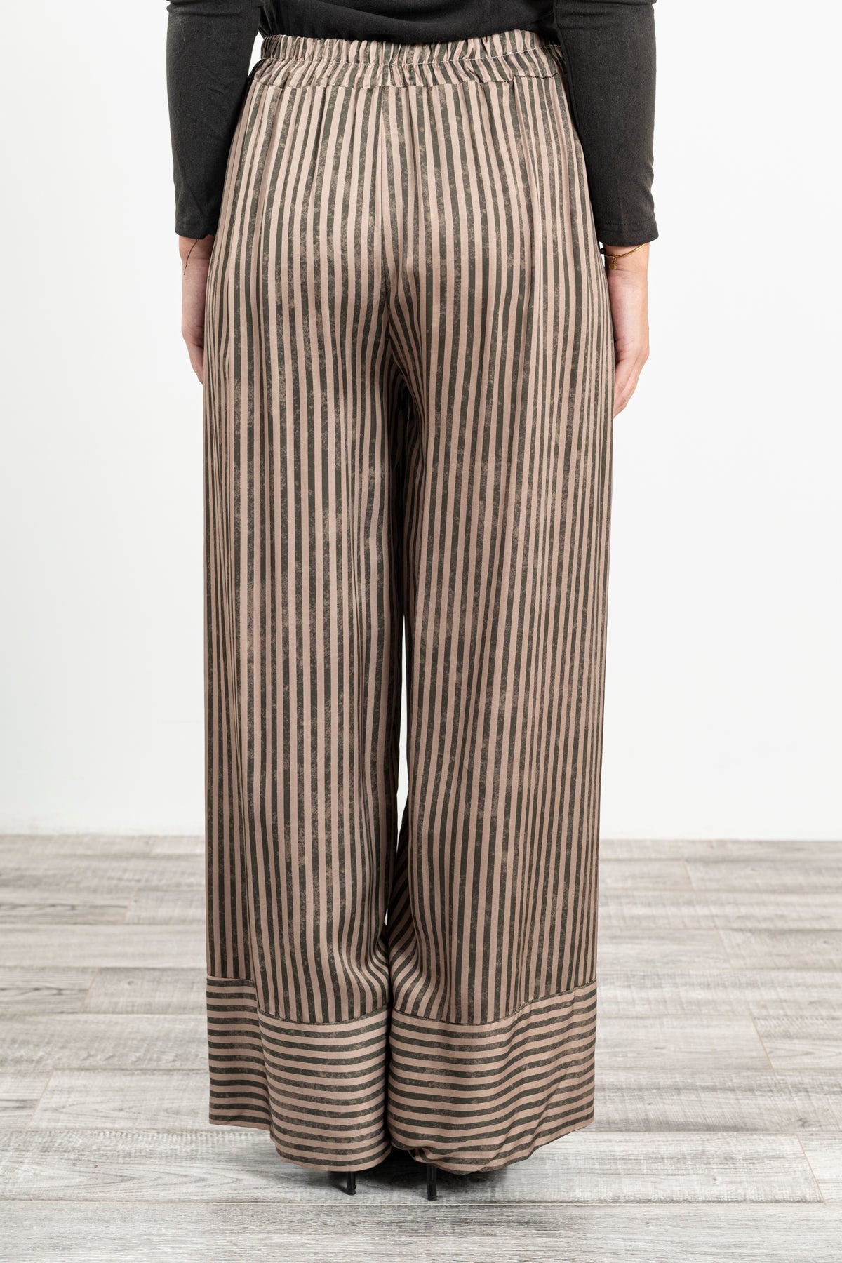 PANTALON BARBARA