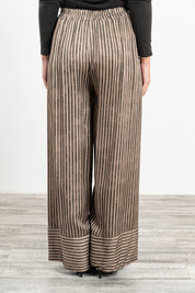 PANTALON BARBARA