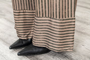 PANTALON BARBARA