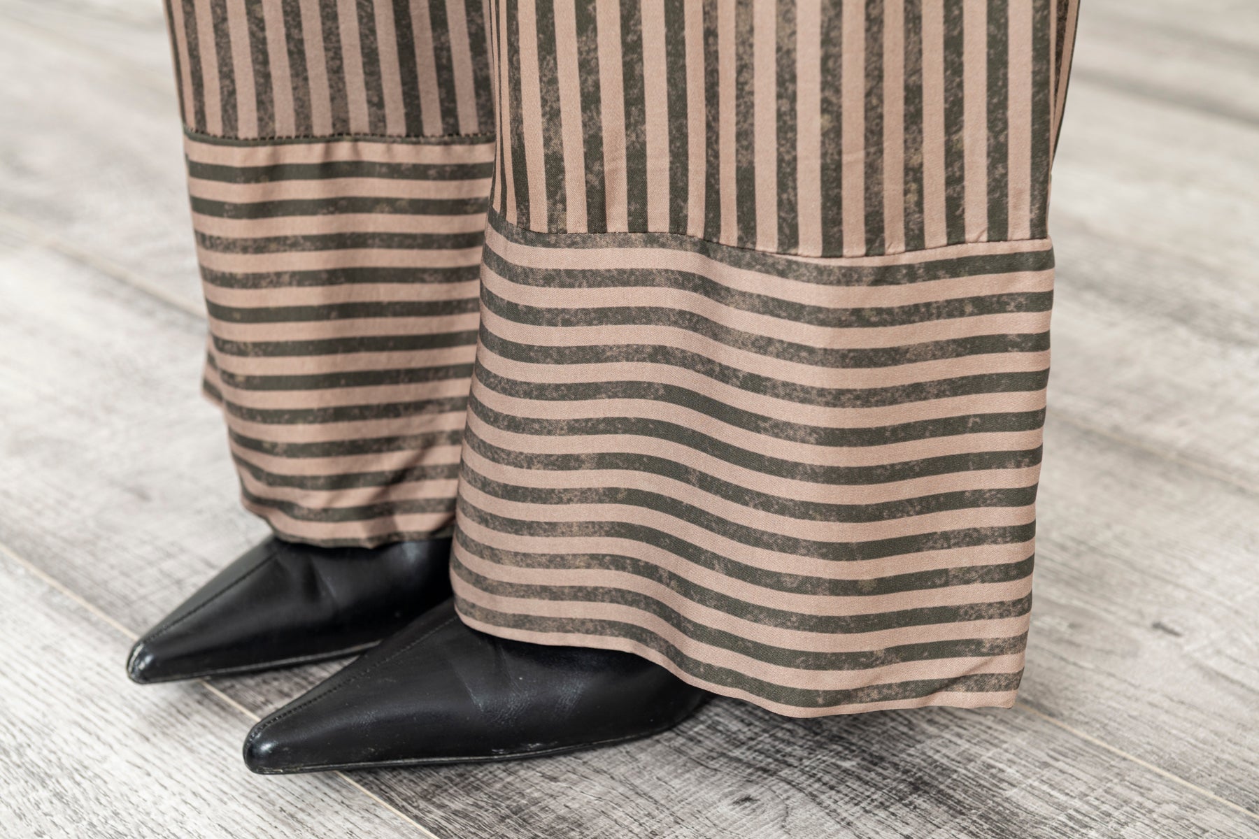PANTALON BARBARA