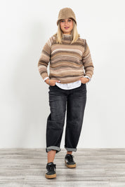 SWEATER JUANA