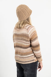 SWEATER JUANA