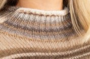 SWEATER JUANA