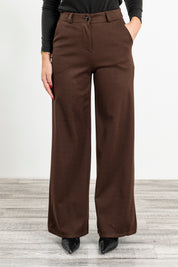 PANTALON VALERIA