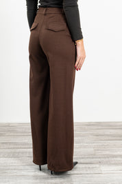 PANTALON VALERIA