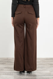 PANTALON VALERIA