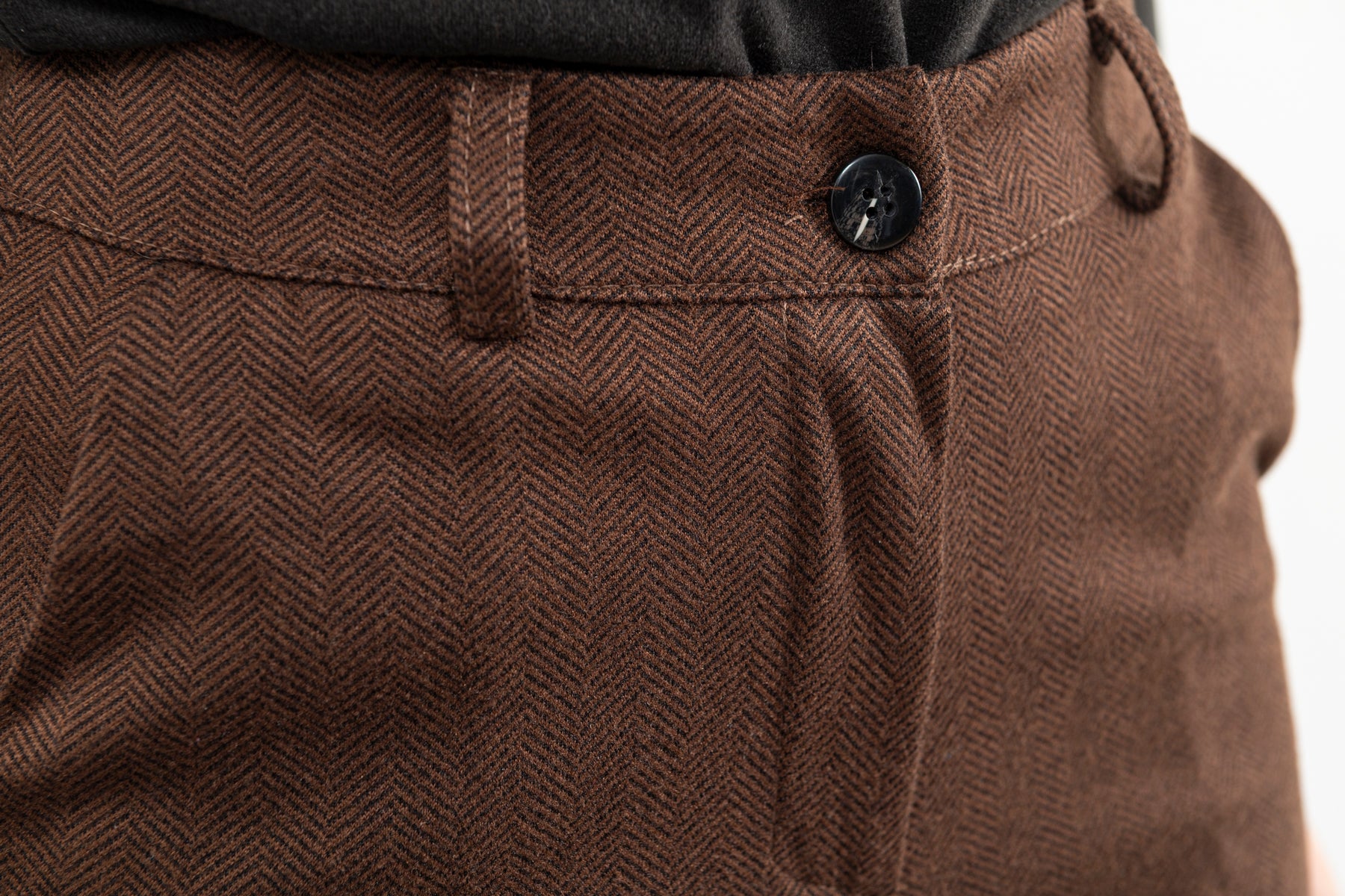 PANTALON VALERIA