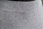 PANTALON FRANCISCA