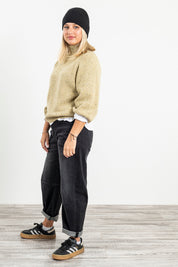 SWEATER JASMIN