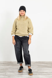 SWEATER JASMIN