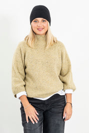 SWEATER JASMIN