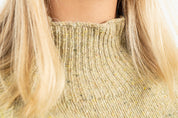SWEATER JASMIN