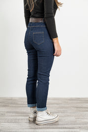 JEANS ELENA