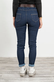 JEANS ELENA