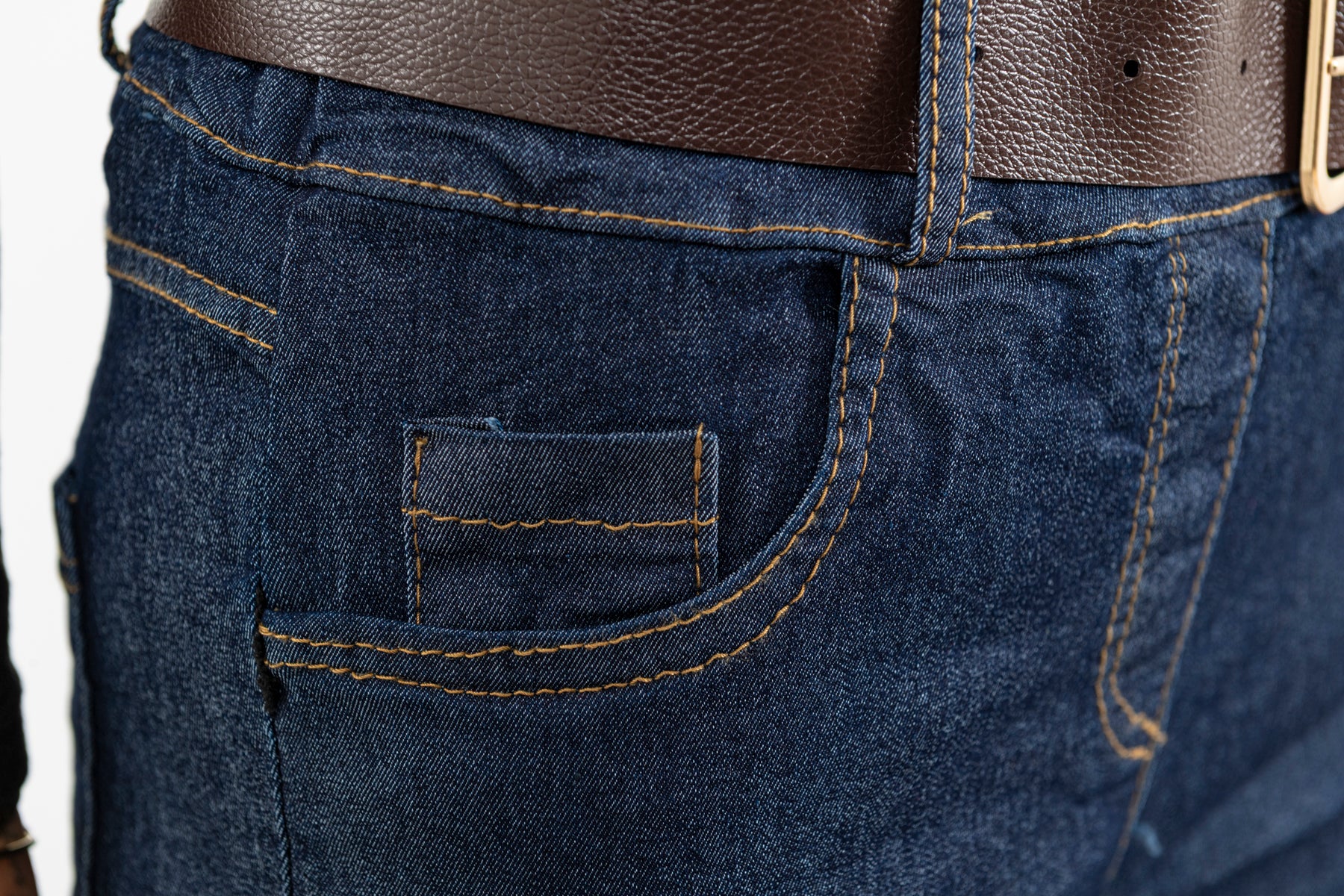 JEANS ELENA