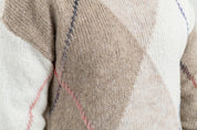 SWEATER JOAQUINA