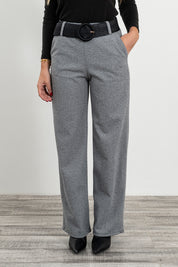 PANTALON CATALINA