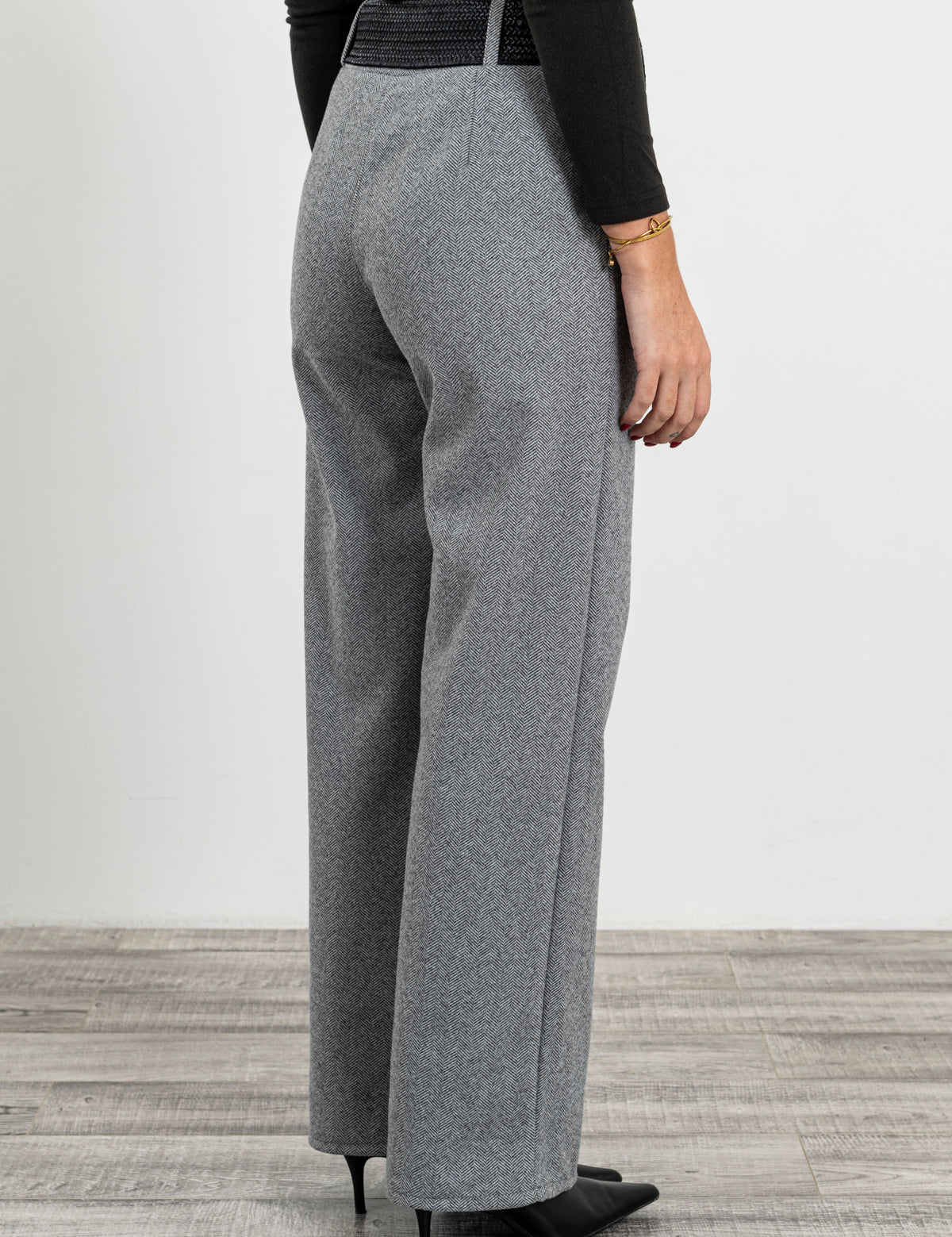 PANTALON CATALINA