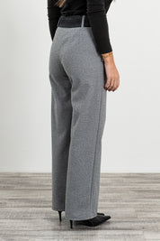 PANTALON CATALINA