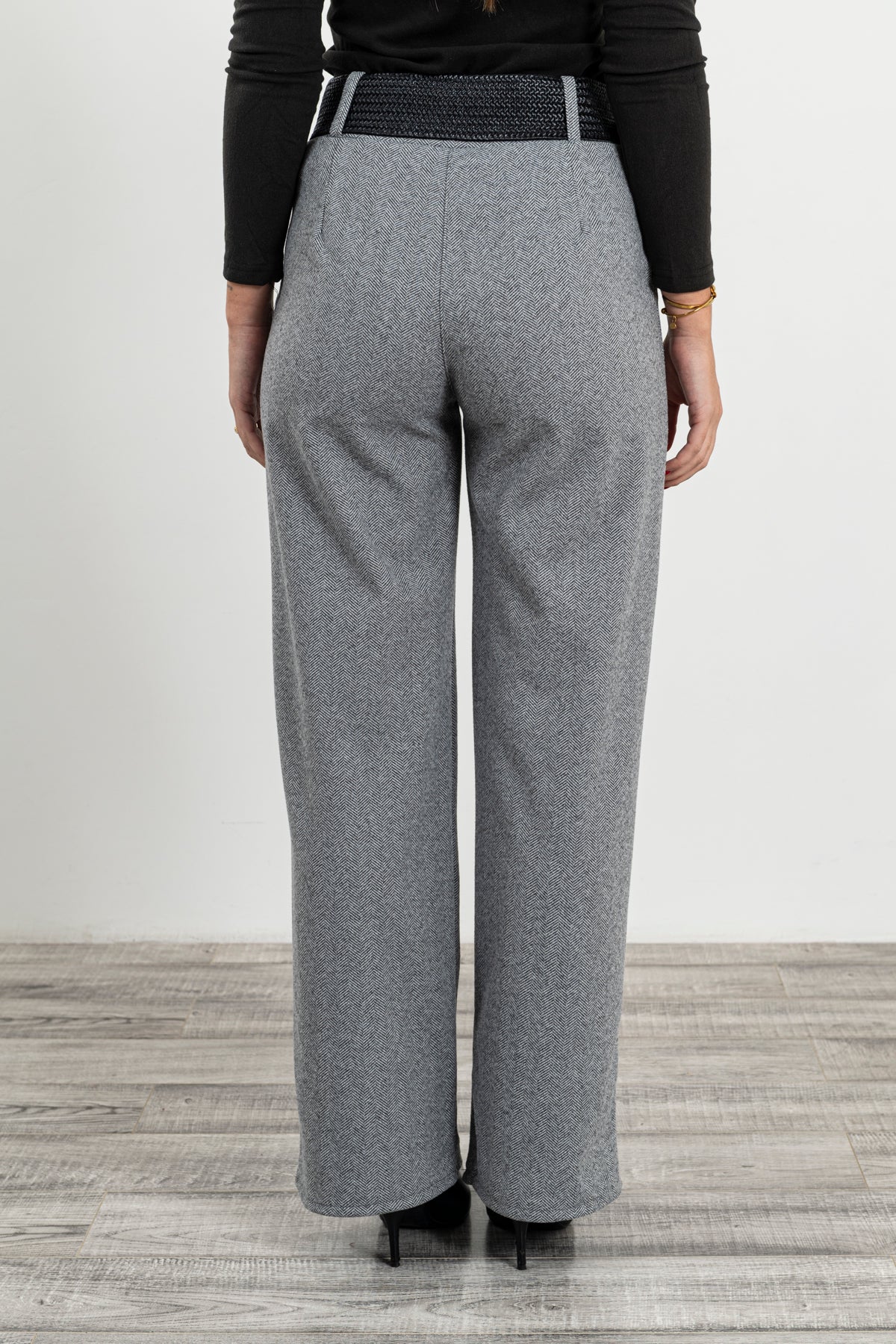 PANTALON CATALINA