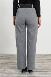 PANTALON CATALINA