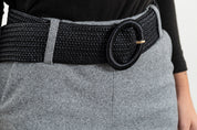 PANTALON CATALINA