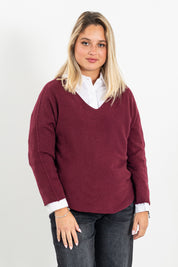 SWEATER GLORIA