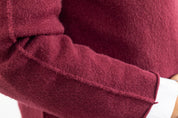 SWEATER GLORIA