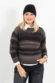 SWEATER JOSEFINA