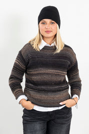 SWEATER JOSEFINA