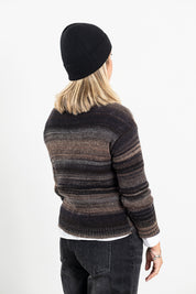 SWEATER JOSEFINA