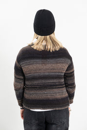 SWEATER JOSEFINA