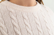 SWEATER HELENA