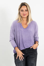 POLERA DANIELA