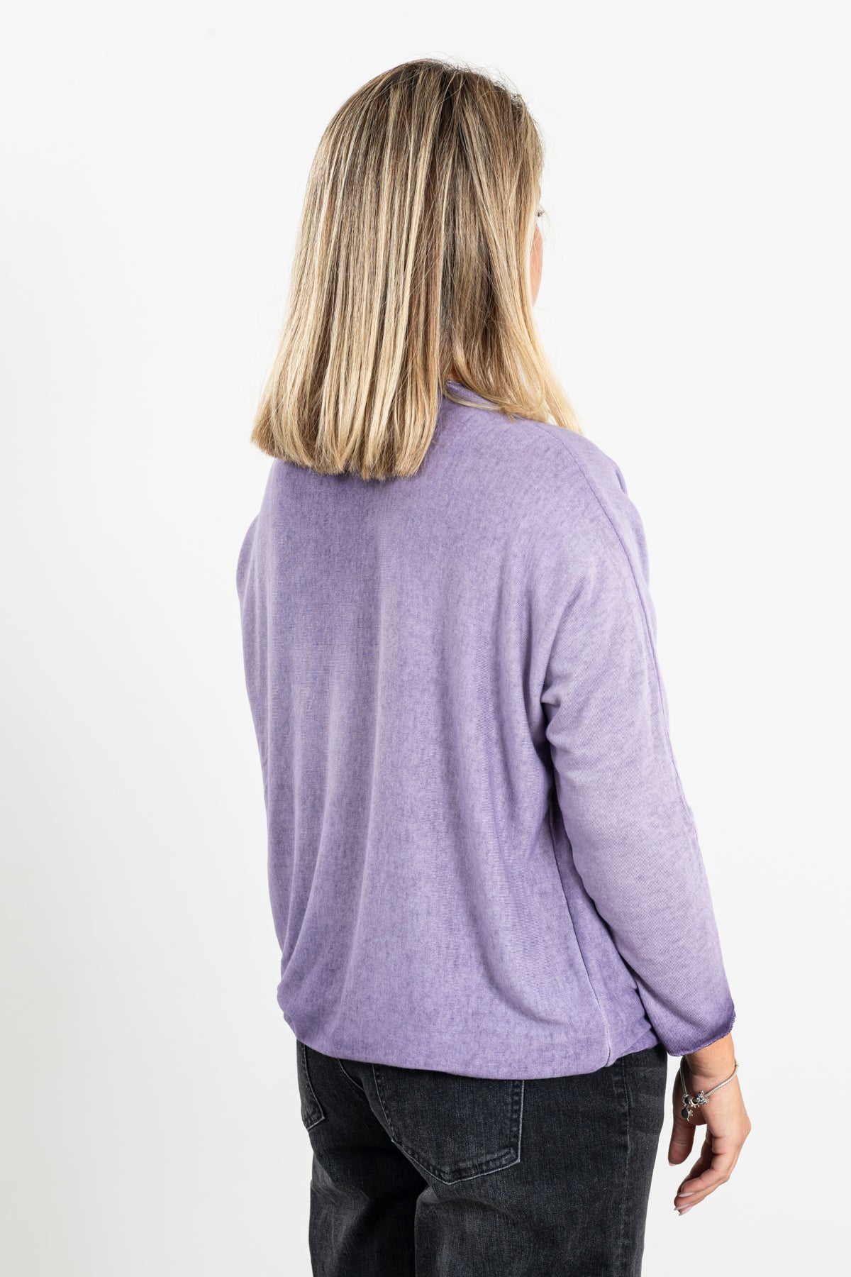 POLERA DANIELA
