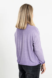 POLERA DANIELA