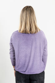 POLERA DANIELA