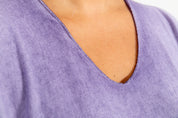 POLERA DANIELA