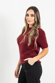 SWEATER HELENA