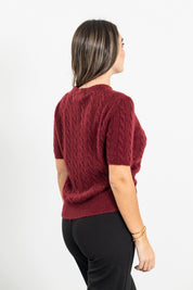 SWEATER HELENA