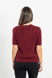 SWEATER HELENA