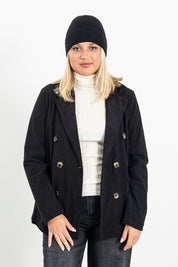 CHAQUETON ELVIRA