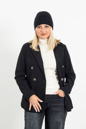 CHAQUETON ELVIRA