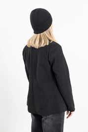 CHAQUETON ELVIRA