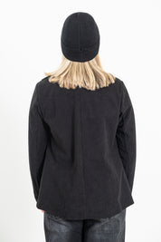 CHAQUETON ELVIRA