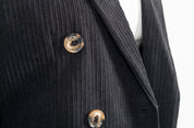 CHAQUETON ELVIRA