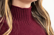 SWEATER HORTENSIA